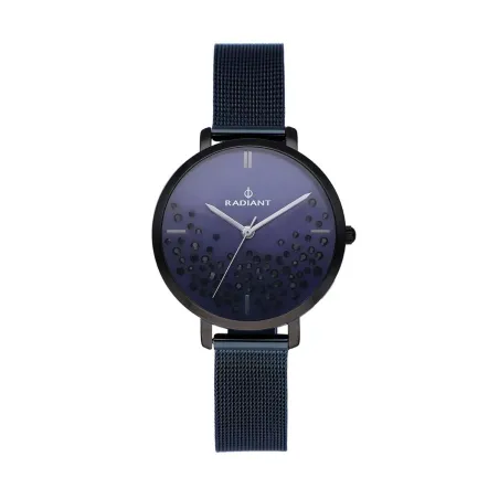 Ladies' Watch Radiant RA525601
